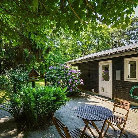 4 Bedroom Gorgeous In *