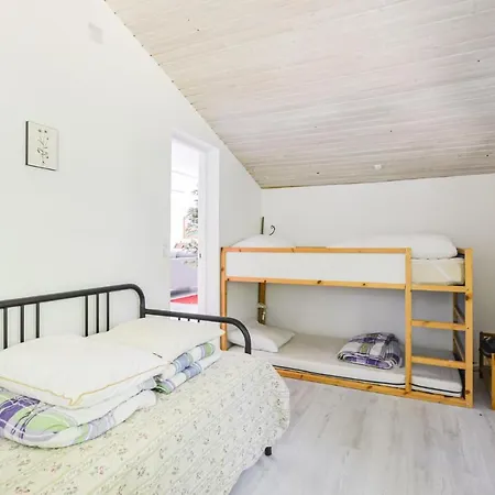 4 Bedroom Gorgeous In 別荘