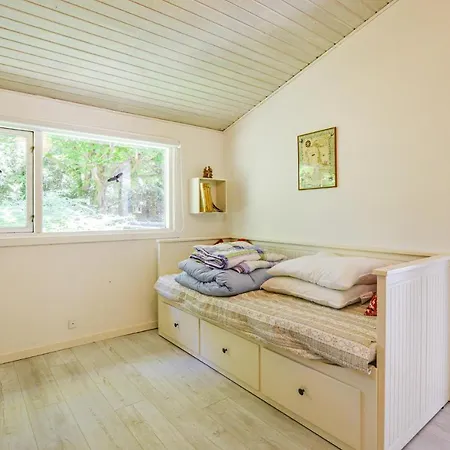 4 Bedroom Gorgeous In