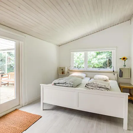 4 Bedroom Gorgeous In Vig